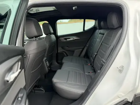 catalog-car-13