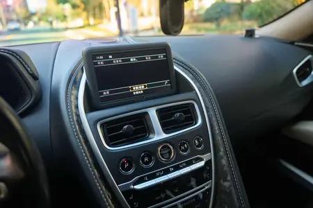 catalog-car-5