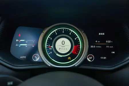 catalog-car-8