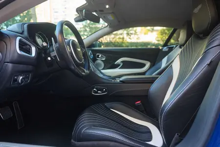catalog-car-11