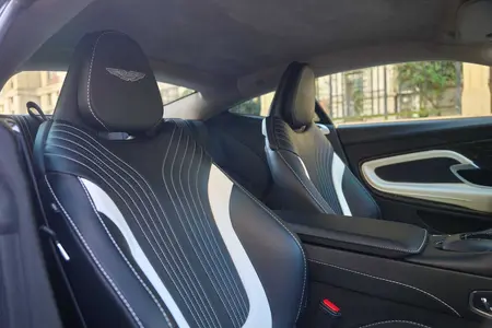 catalog-car-12