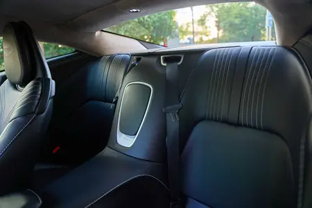 catalog-car-13