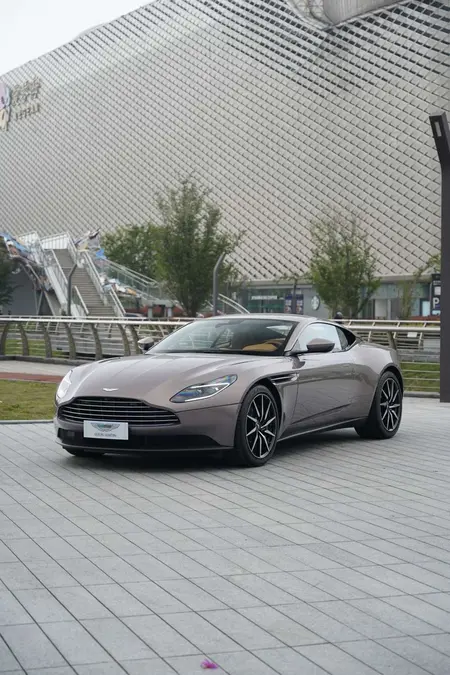 catalog-car-1