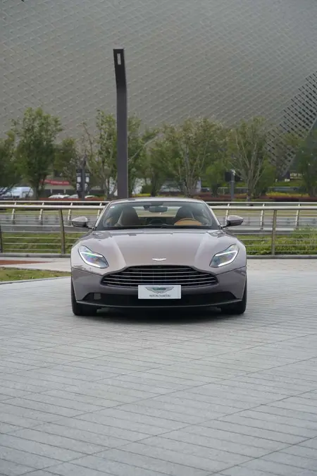 catalog-car-2