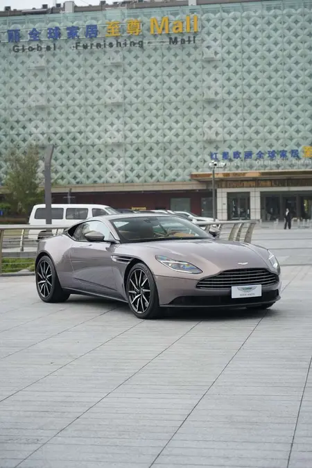 catalog-car-3