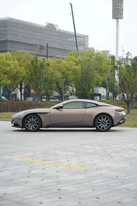 catalog-car-5