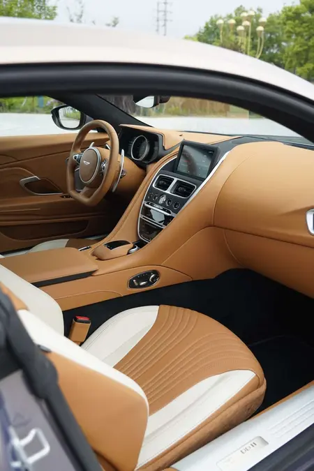 catalog-car-6