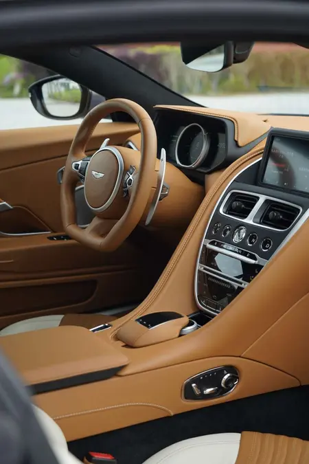 catalog-car-8