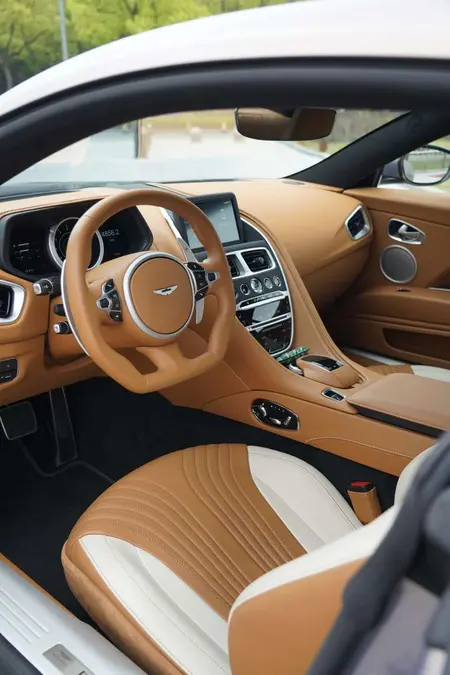 catalog-car-9