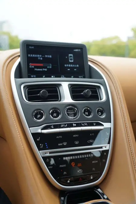 catalog-car-10