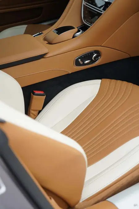 catalog-car-11