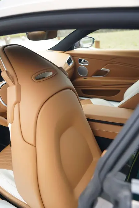 catalog-car-12
