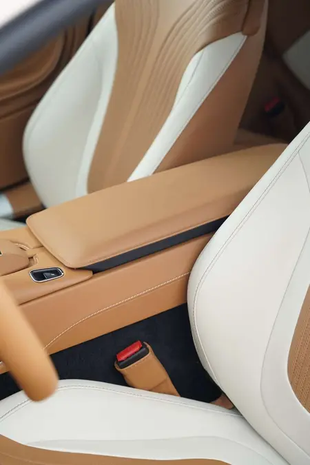 catalog-car-13