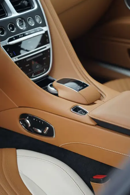 catalog-car-14