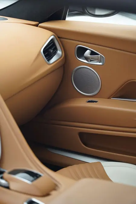 catalog-car-16