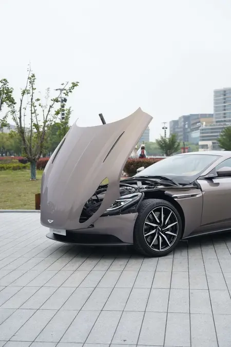 catalog-car-17