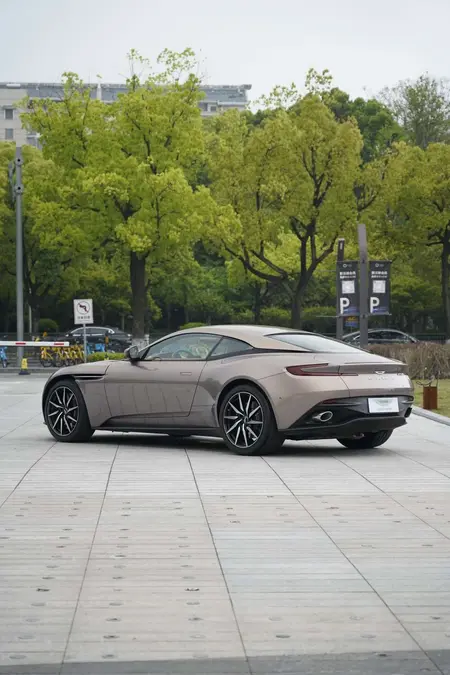 catalog-car-18