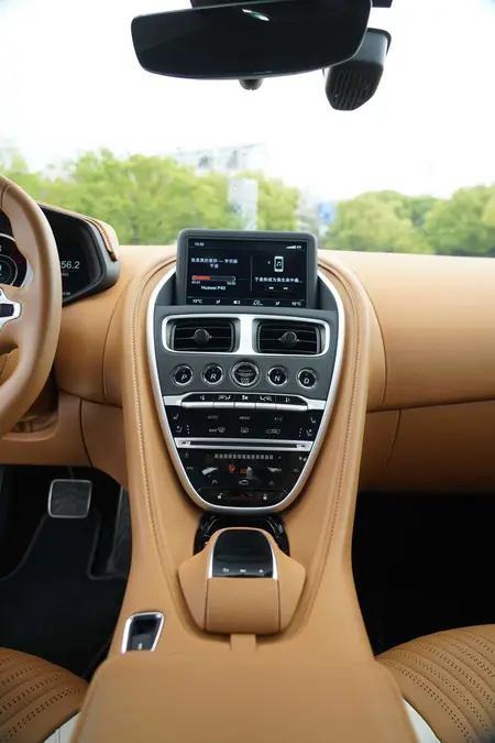 catalog-car-19