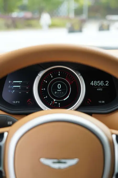 catalog-car-20
