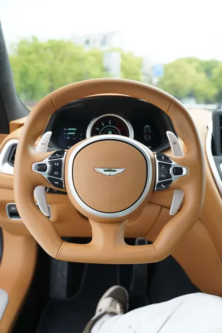 catalog-car-21