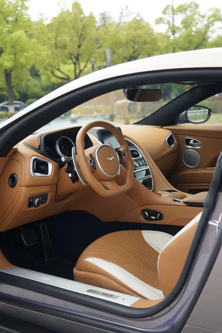 catalog-car-22