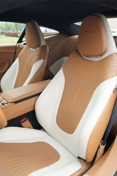 catalog-car-23