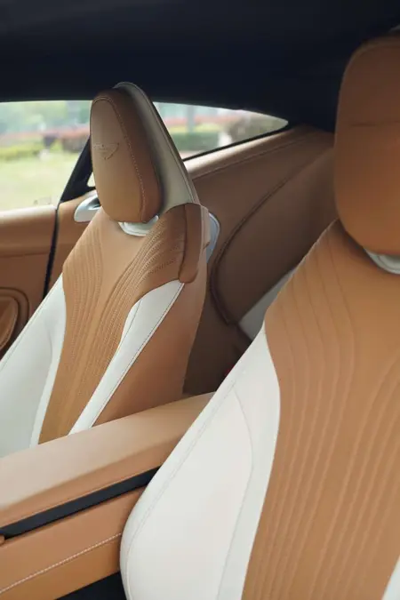 catalog-car-24