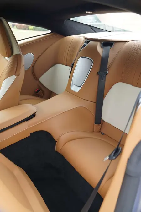 catalog-car-25