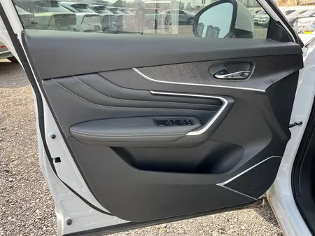catalog-car-8