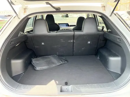 catalog-car-15