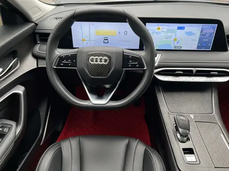 catalog-car-13