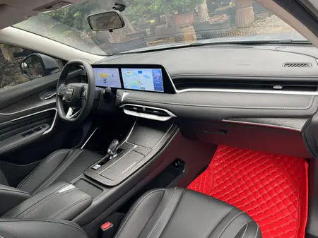 catalog-car-14