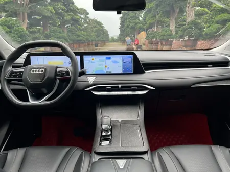 catalog-car-15