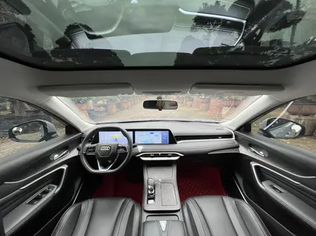 catalog-car-16