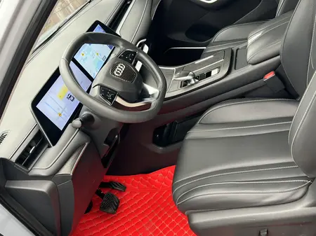 catalog-car-18