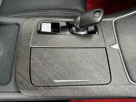 catalog-car-19