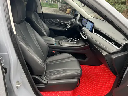 catalog-car-20