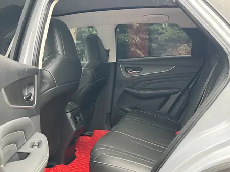 catalog-car-21