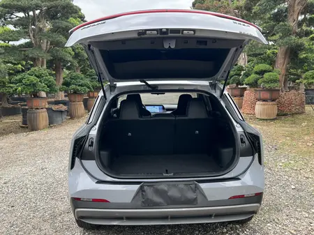 catalog-car-22
