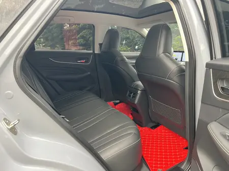 catalog-car-24