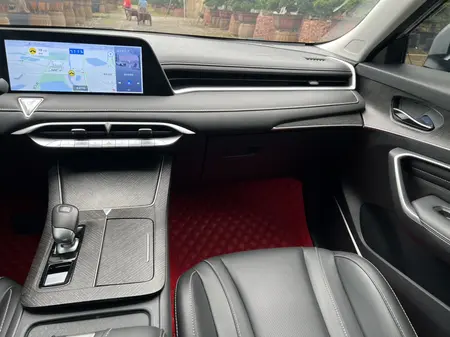 catalog-car-25