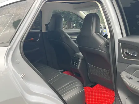 catalog-car-26
