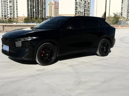 catalog-car-1