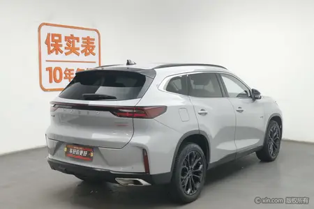 catalog-car-2