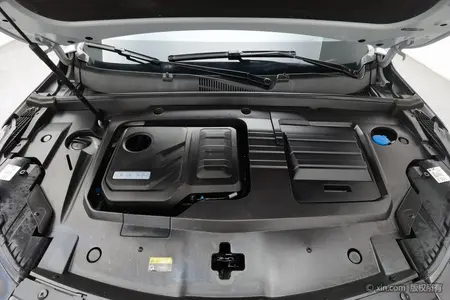 catalog-car-3