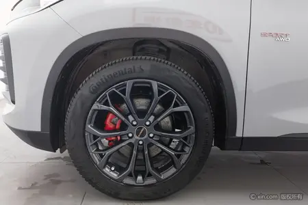 catalog-car-6