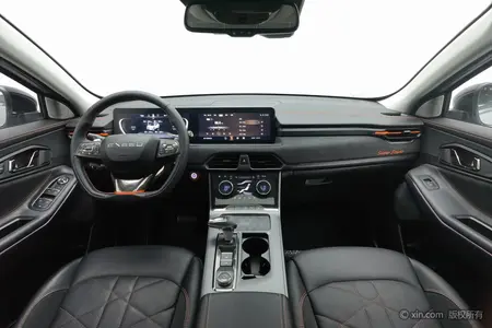 catalog-car-7