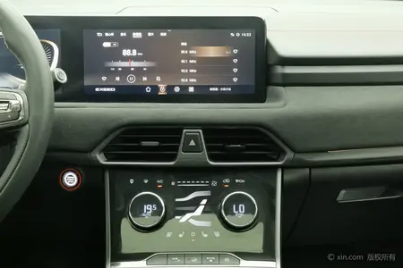 catalog-car-8