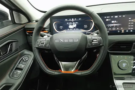 catalog-car-9
