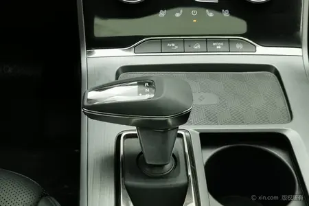 catalog-car-10